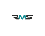 https://www.logocontest.com/public/logoimage/1479650359Raleigh Merchant Services 2.png